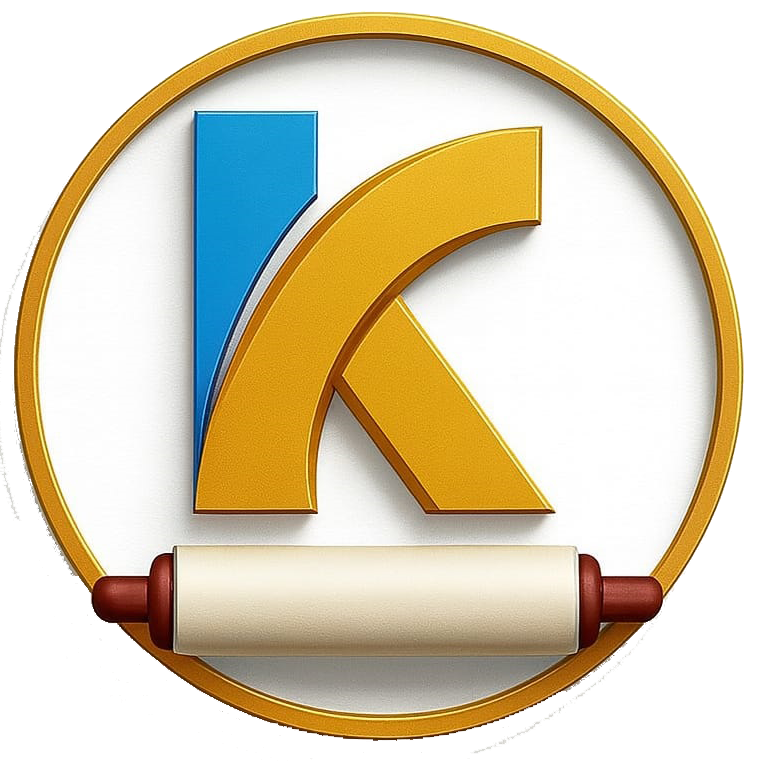 Shree Kuber Industries Logo